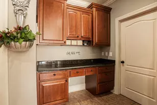 3438 Hammock Ct, Florence, SC 29501 - Photo 17