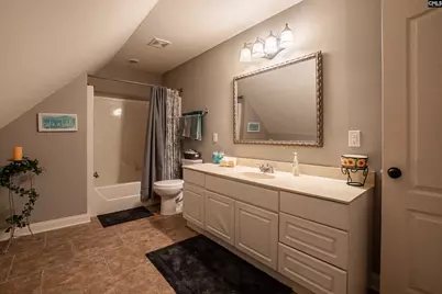 3438 Hammock Court, Florence, SC 29501 - Photo 31