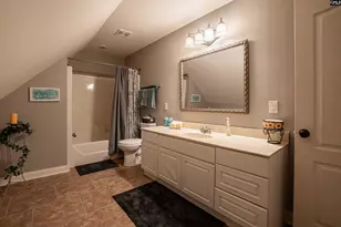 3438 Hammock Ct, Florence, SC 29501 - Photo 31