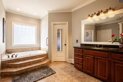 3438 Hammock Court, Florence, SC 29501 - Photo 25