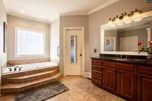 3438 Hammock Ct, Florence, SC 29501 - Photo 25