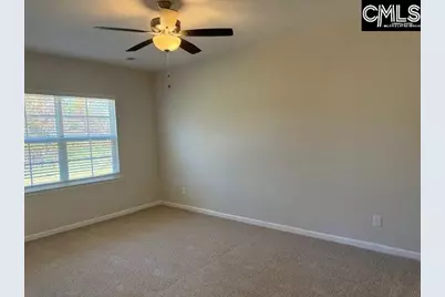 171 Willow Bay Drive, Orangeburg, SC 29115 - Photo 5