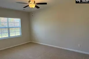 171 Willow Bay Dr, Orangeburg, SC 29115 - Photo 5