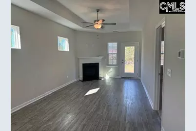 171 Willow Bay Drive, Orangeburg, SC 29115 - Photo 7