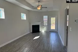 171 Willow Bay Dr, Orangeburg, SC 29115 - Photo 7