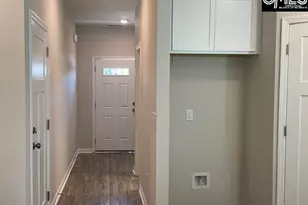 171 Willow Bay Dr, Orangeburg, SC 29115 - Photo 3