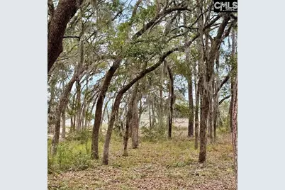 37 Levant Byas Road #25, Saint Helena Island, SC 29920 - Photo 5