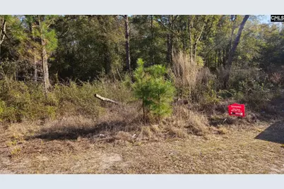 37 Levant Byas Road #25, Saint Helena Island, SC 29920 - Photo 3