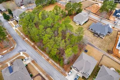 113 Playground Road, Blythewood, SC 29016 - Photo 9