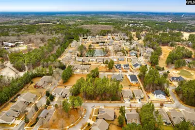 113 Playground Road, Blythewood, SC 29016 - Photo 11