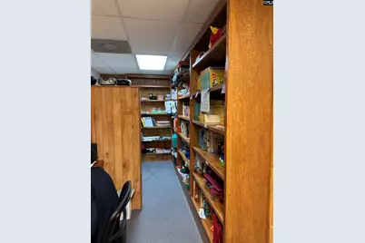 610 Laurel Street, Orangeburg, SC 29115 - Photo 9