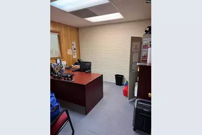 610 Laurel Street, Orangeburg, SC 29115 - Photo 7