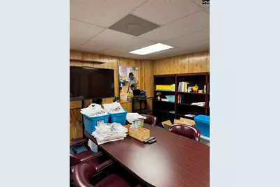 610 Laurel Street, Orangeburg, SC 29115 - Photo 3