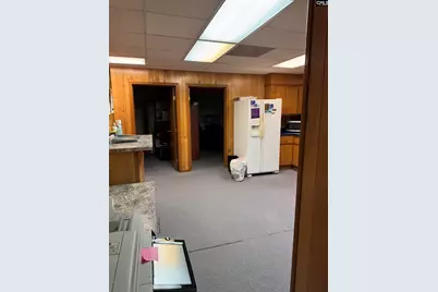 610 Laurel Street, Orangeburg, SC 29115 - Photo 5