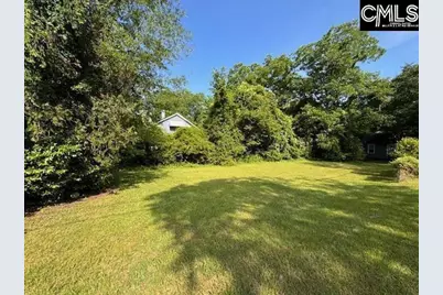 702 Hampton Street #C 4, Camden, SC 29020 - Photo 3