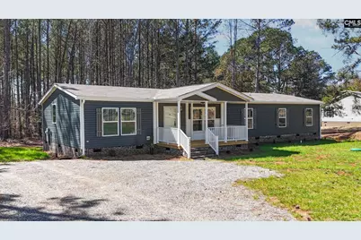 106 Foxcroft Drive, Greenwood, SC 29649 - Photo 43