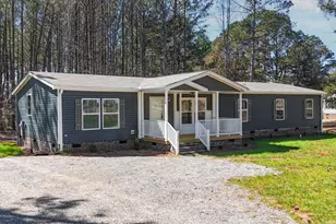 106 Foxcroft Dr, Greenwood, SC 29649 - Photo 43