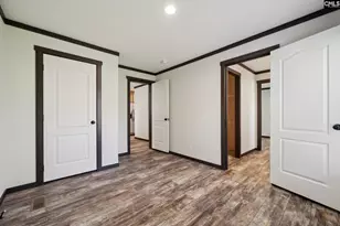 106 Foxcroft Dr, Greenwood, SC 29649 - Photo 29