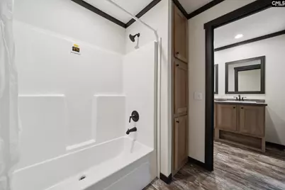 106 Foxcroft Drive, Greenwood, SC 29649 - Photo 31