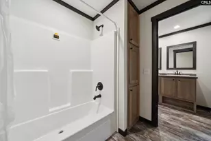 106 Foxcroft Dr, Greenwood, SC 29649 - Photo 31