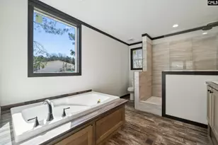 106 Foxcroft Dr, Greenwood, SC 29649 - Photo 25