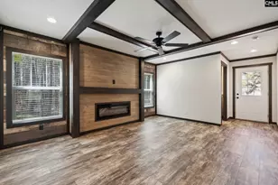 106 Foxcroft Dr, Greenwood, SC 29649 - Photo 19