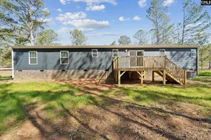 106 Foxcroft Dr, Greenwood, SC 29649 - Photo 39