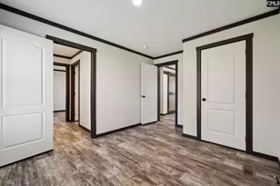 106 Foxcroft Dr, Greenwood, SC 29649 - Photo 33