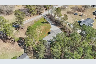 106 Foxcroft Drive, Greenwood, SC 29649 - Photo 9