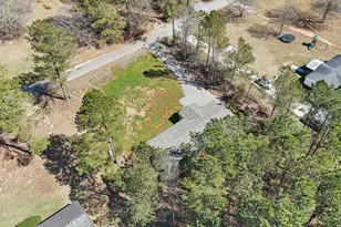 106 Foxcroft Dr, Greenwood, SC 29649 - Photo 9