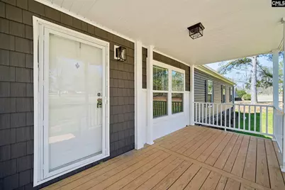 106 Foxcroft Drive, Greenwood, SC 29649 - Photo 41