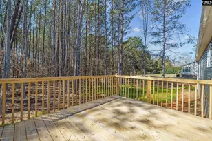 106 Foxcroft Dr, Greenwood, SC 29649 - Photo 37