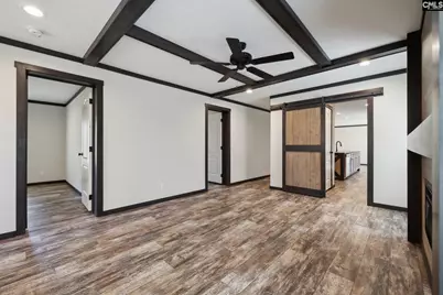 106 Foxcroft Drive, Greenwood, SC 29649 - Photo 21