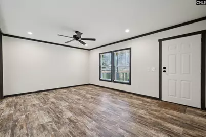 106 Foxcroft Drive, Greenwood, SC 29649 - Photo 11