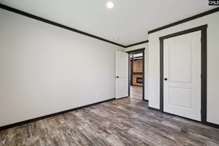 106 Foxcroft Dr, Greenwood, SC 29649 - Photo 35