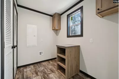 106 Foxcroft Drive, Greenwood, SC 29649 - Photo 27