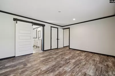 106 Foxcroft Drive, Greenwood, SC 29649 - Photo 23