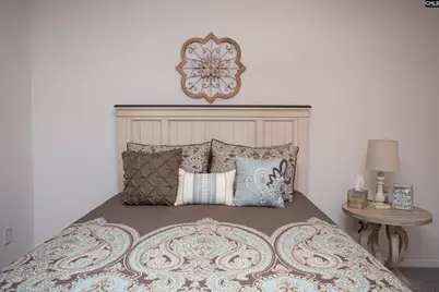 1952 White Road, Camden, SC 29020 - Photo 15