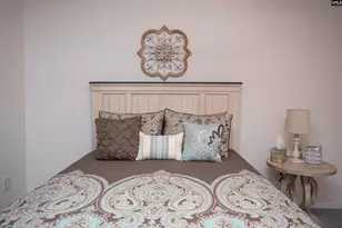 1952 White Rd, Camden, SC 29020 - Photo 15