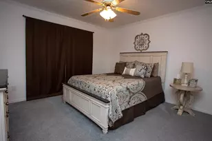 1952 White Rd, Camden, SC 29020 - Photo 17