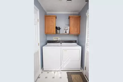 1952 White Road, Camden, SC 29020 - Photo 21