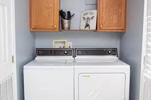 1952 White Rd, Camden, SC 29020 - Photo 21