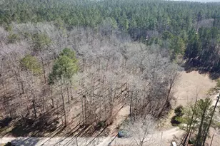 1952 White Rd, Camden, SC 29020 - Photo 31