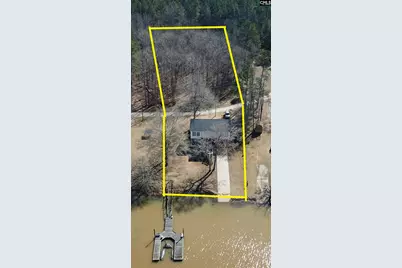 1952 White Road, Camden, SC 29020 - Photo 33