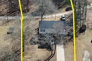 1952 White Rd, Camden, SC 29020 - Photo 33