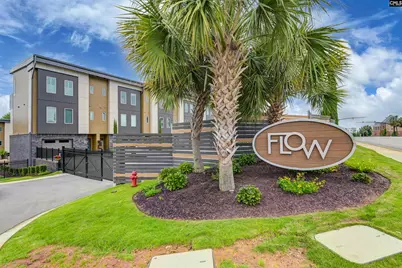 120 River Flow Court, West Columbia, SC 29169 - Photo 1