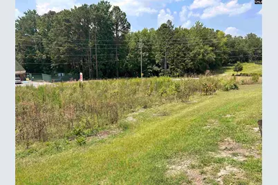 00 Legrand Road, Columbia, SC 29223 - Photo 11