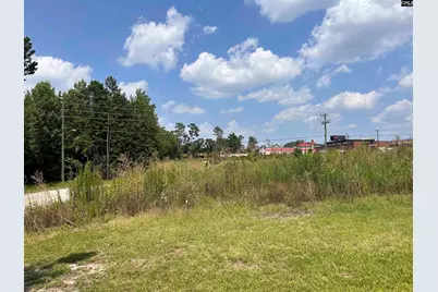 00 Legrand Road, Columbia, SC 29223 - Photo 3