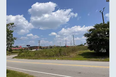 00 Legrand Road, Columbia, SC 29223 - Photo 5