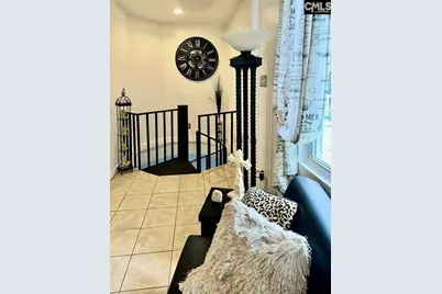 570 Pitside, Neeses, SC 29107 - Photo 7